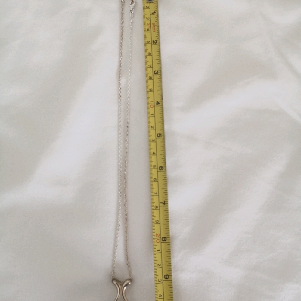 Necklace - Picture 3 of 5